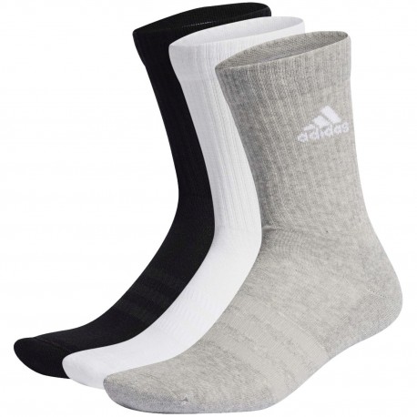 http://bmsportech.es/media/images/marcas/adidas_tenis/products/IC1311.UNICA.1.jpg