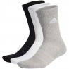 http://bmsportech.es/media/images/marcas/adidas_tenis/products/IC1311.UNICA.1.jpg