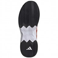 http://bmsportech.es/media/images/marcas/adidas_tenis/products/HQ8479.UNICA.2.jpg