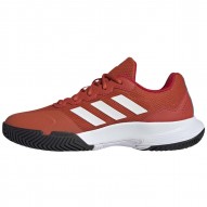 http://bmsportech.es/media/images/marcas/adidas_tenis/products/HQ8479.UNICA.3.jpg