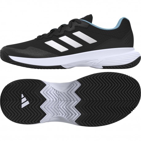 http://bmsportech.es/media/images/marcas/adidas_tenis/products/HQ8477.UNICA.1.jpg