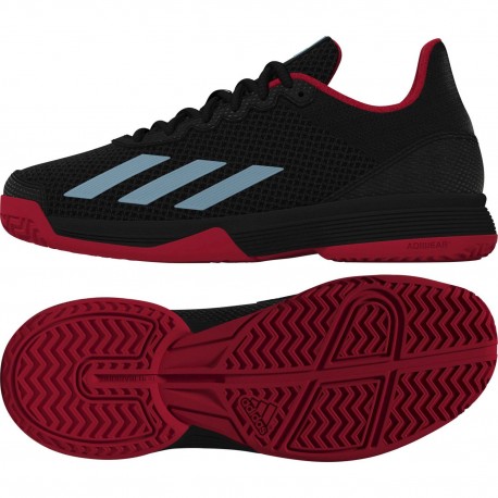 http://bmsportech.es/media/images/marcas/adidas_tenis/products/HP9717.UNICA.1.jpg