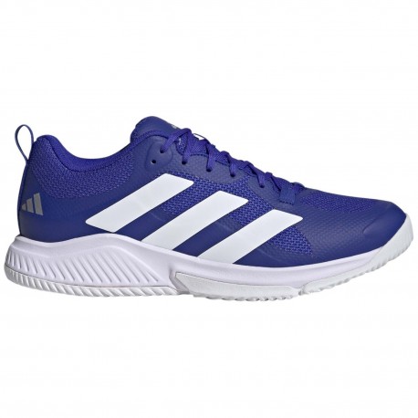 http://bmsportech.es/media/images/marcas/adidas_tenis/products/HR0608.UNICA.1.jpg