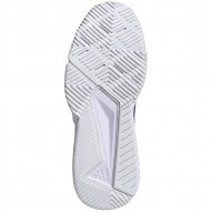 http://bmsportech.es/media/images/marcas/adidas_tenis/products/HR0608.UNICA.2.jpg