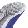http://bmsportech.es/media/images/marcas/adidas_tenis/products/HR0608.UNICA.3.jpg