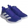 http://bmsportech.es/media/images/marcas/adidas_tenis/products/HR0608.UNICA.5.jpg