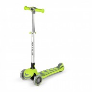 https://www.amayasport.com/es/4316-tm_thickbox_default/patinete-flip-and-flash.jpg