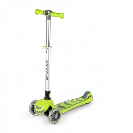 https://www.amayasport.com/es/4316-tm_thickbox_default/patinete-flip-and-flash.jpg