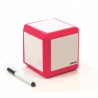 https://www.amayasport.com/es/4960-tm_thickbox_default/dado-eva-pizarra-10x10-cm-rotulador.jpg