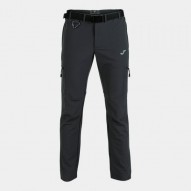 Joma EXPLORER ANTRACITA| Pantalón largo Hombre