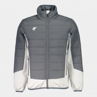 Joma CHAQUETA LIGERA EXPLORER  Antracita