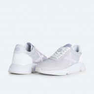 https://b2b.munichsports.com/img/p/22436/24313/original/versus-wmn-45-4173045.jpg