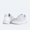 https://b2b.munichsports.com/img/p/22436/24313/original/versus-wmn-45-4173045.jpg