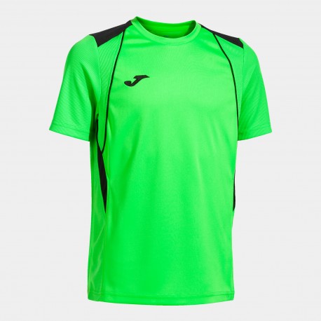 https://media.joma-sport.com/products/20221004132334.103081.021.jpg