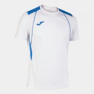 Joma 103081 WHITE-ROYAL | Unisex