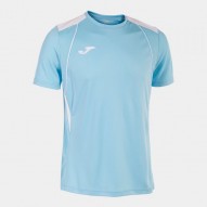 Joma 103081 SKY BLUE-NAVY | Unisex