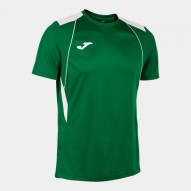 Joma 103081 GREEN-WHITE | Unisex