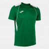 Joma 103081 GREEN-WHITE | Unisex