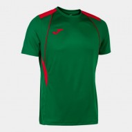 Joma 103081 VERDE-ROJO | Unisex