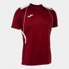 Joma 103081 BURGUNDY | Unisex