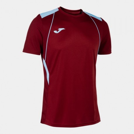 Joma 103081 BURDEOS-CELESTE | Unisex