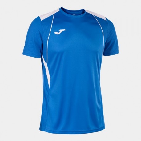 Joma 103081 ROYAL-WHITE | Unisex