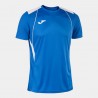 Joma 103081 ROYAL-WHITE | Unisex