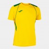 Joma 103081 YELLOW-GREEN | Unisex
