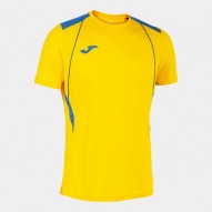 Joma 103081 YELLOW-ROYAL | Unisex
