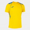 Joma 103081 YELLOW-ROYAL | Unisex