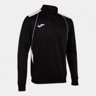 Joma 103082 BLACK-WHITE | Unisex