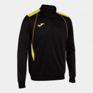 Joma 103082 BLACK-YELLOW | Unisex