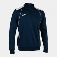 Joma 103082 NAVY-WHITE | Unisex
