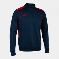 Joma 103082 NAVY-RED | Unisex