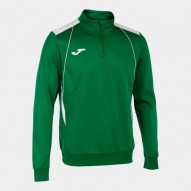 Joma 103082 GREEN-WHITE | Unisex