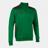 Joma 103082 VERDE-ROJO | Unisex