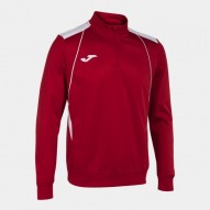 Joma 103082 RED-WHITE | Unisex