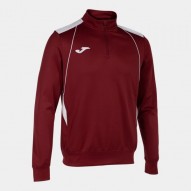 Joma 103082 BURGUNDY | Unisex