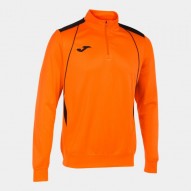 Joma 103082 ORANGE-BLACK | Unisex