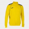 Joma 103082 YELLOW-NAVY | Unisex