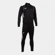 Joma 103083 BLACK-WHITE | Unisex