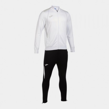 Joma 103083 WHITE | Unisex