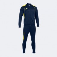 Joma 103083 NAVY-YELLOW | Unisex