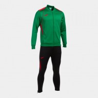 Joma 103083 GREEN | Unisex