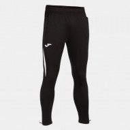 Joma 103200 BLACK-WHITE | Unisex