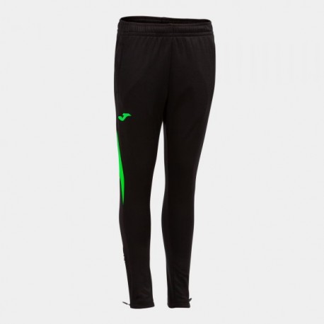 Joma 103200 NEGRO-VERDE FLUOR | Unisex