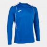 Joma 103204 ROYAL-WHITE | Unisex