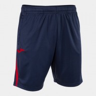 Joma 103209 NAVY-RED | Unisex