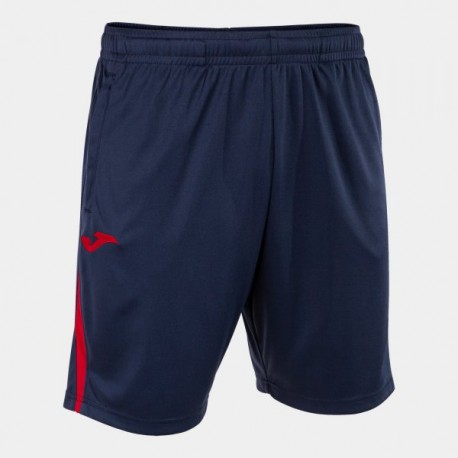 Joma 103209 NAVY-RED | Unisex