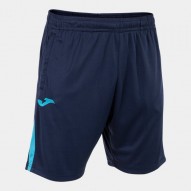 Joma 103209 NAVY | Unisex
